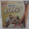 Grd Refill Pack Swiss Chocolate Powder 400gm 